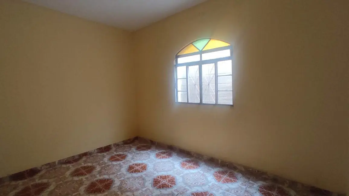 Foto 4 de Casa com 3 quartos à venda em Veneza, Ribeirao Das Neves - MG