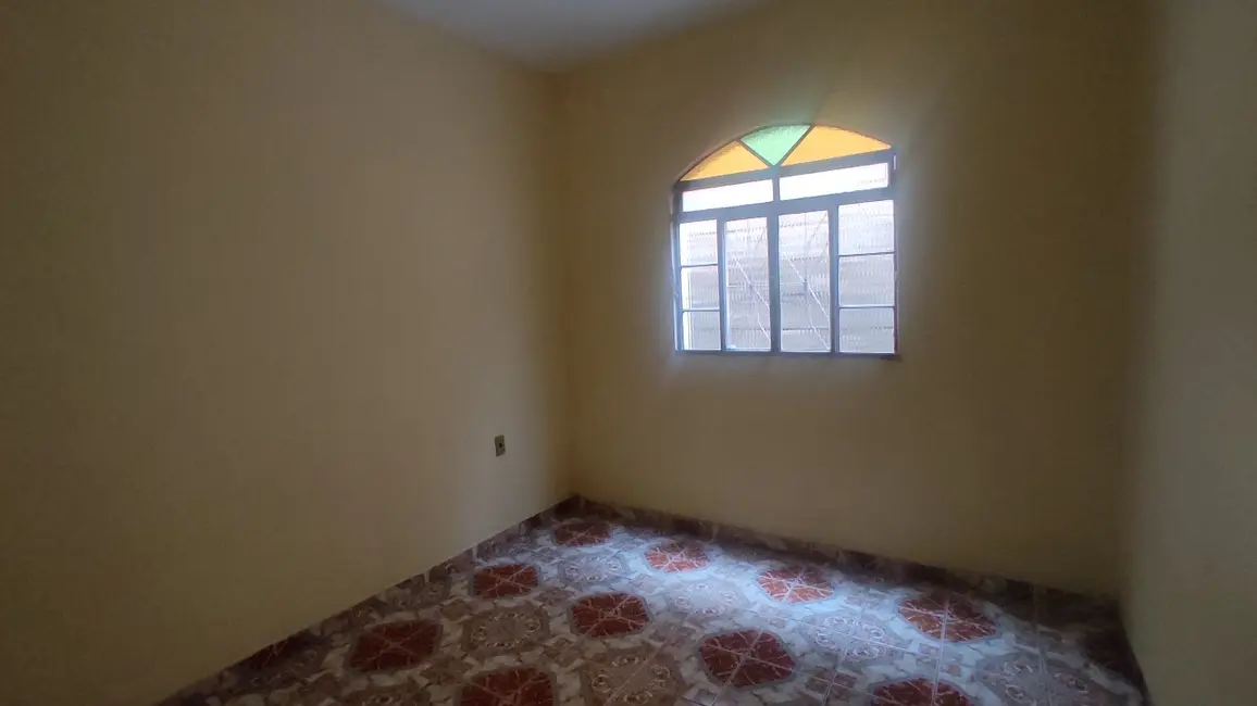 Foto 3 de Casa com 3 quartos à venda em Veneza, Ribeirao Das Neves - MG