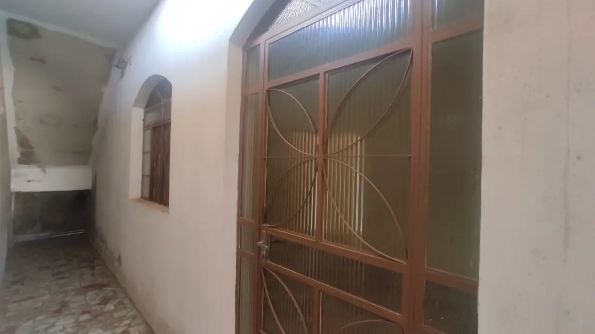 Foto 1 de Casa com 3 quartos à venda em Veneza, Ribeirao Das Neves - MG
