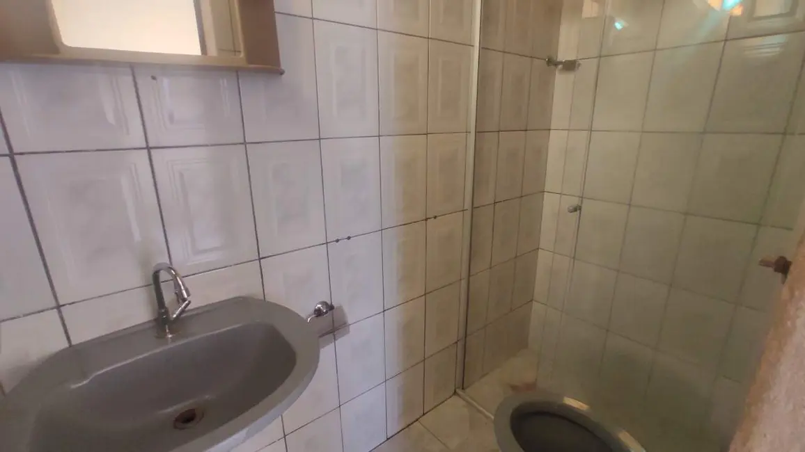 Foto 9 de Casa com 3 quartos à venda em Veneza, Ribeirao Das Neves - MG
