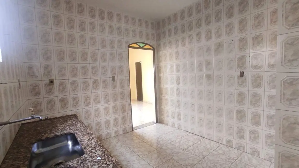 Foto 7 de Casa com 3 quartos à venda em Veneza, Ribeirao Das Neves - MG