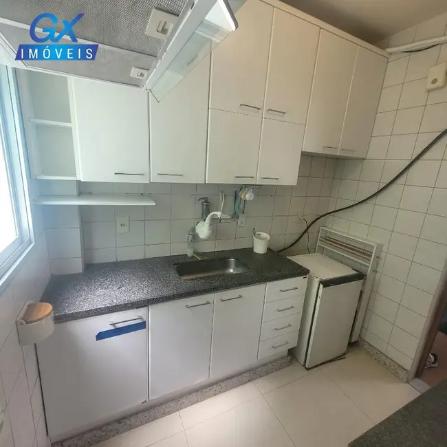 Foto 4 de Apartamento com 3 quartos à venda, 72m2 em Liberdade, Belo Horizonte - MG
