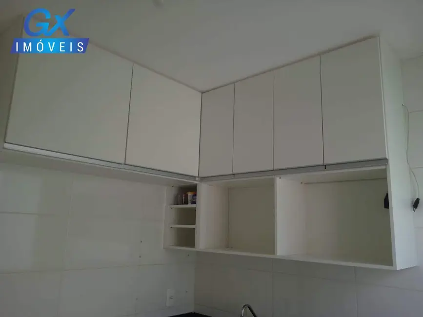 Apartamento com 2 quartos à venda, 152m2 em Esmeraldas - MG - imagem 6 Foto 6 de Apartamento com 2 quartos à venda, 152m2 em Esmeraldas - MG