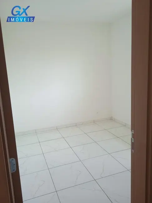 Apartamento com 2 quartos à venda, 152m2 em Esmeraldas - MG - imagem 3 Foto 3 de Apartamento com 2 quartos à venda, 152m2 em Esmeraldas - MG