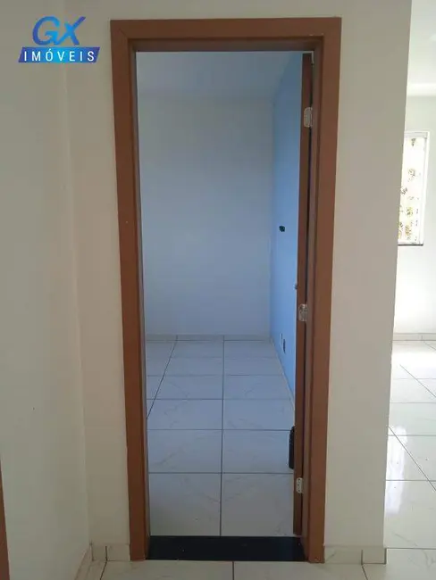 Apartamento com 2 quartos à venda, 152m2 em Esmeraldas - MG - imagem 9 Foto 9 de Apartamento com 2 quartos à venda, 152m2 em Esmeraldas - MG