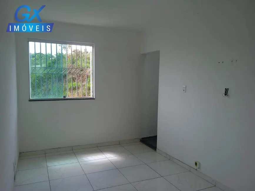 Apartamento com 2 quartos à venda, 152m2 em Esmeraldas - MG - imagem 2 Foto 2 de Apartamento com 2 quartos à venda, 152m2 em Esmeraldas - MG