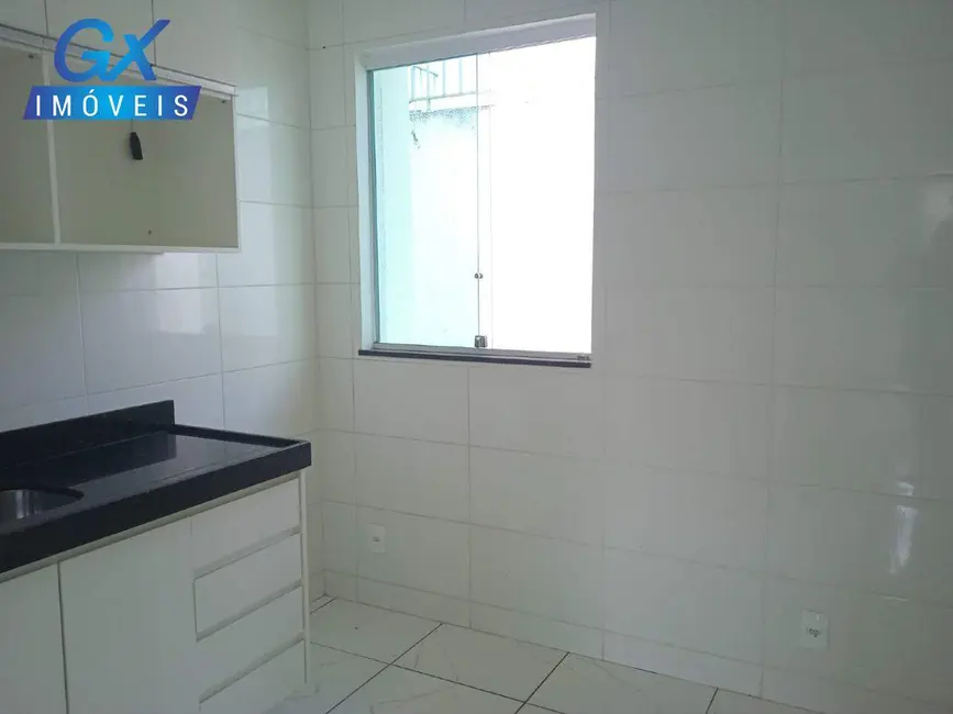 Apartamento com 2 quartos à venda, 152m2 em Esmeraldas - MG - imagem 4 Foto 4 de Apartamento com 2 quartos à venda, 152m2 em Esmeraldas - MG