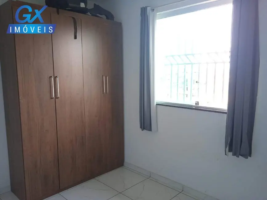 Apartamento com 2 quartos à venda, 152m2 em Esmeraldas - MG - imagem 7 Foto 7 de Apartamento com 2 quartos à venda, 152m2 em Esmeraldas - MG