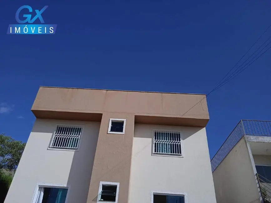 Apartamento com 2 quartos à venda, 152m2 em Esmeraldas - MG - imagem 1 Foto 1 de Apartamento com 2 quartos à venda, 152m2 em Esmeraldas - MG