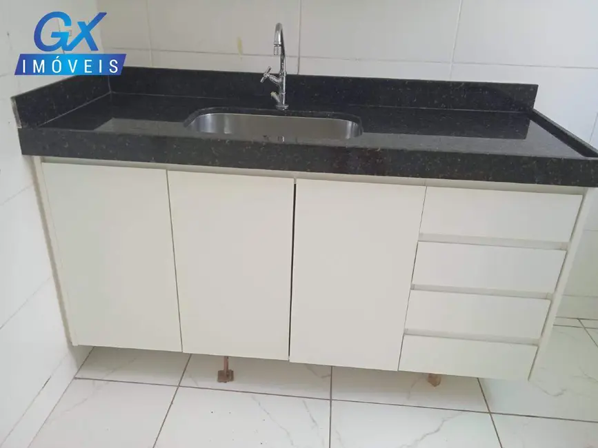 Apartamento com 2 quartos à venda, 152m2 em Esmeraldas - MG - imagem 5 Foto 5 de Apartamento com 2 quartos à venda, 152m2 em Esmeraldas - MG