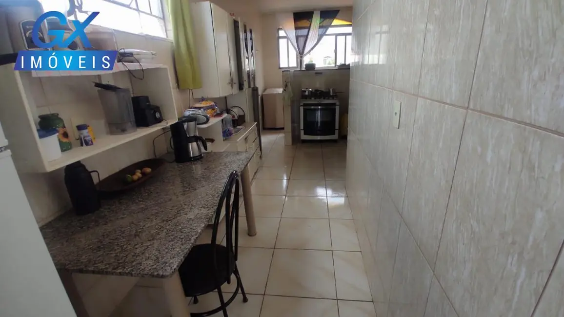 Foto 9 de Casa com 9 quartos à venda, 550m2 em Florença, Ribeirao Das Neves - MG