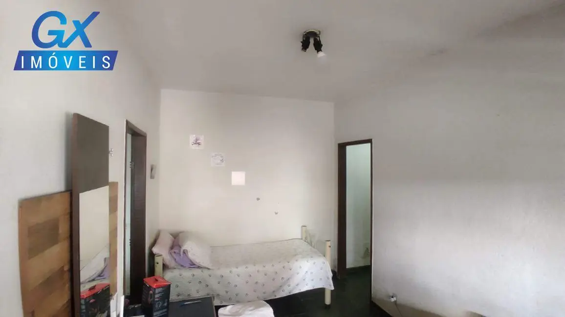 Foto 4 de Casa com 9 quartos à venda, 550m2 em Florença, Ribeirao Das Neves - MG