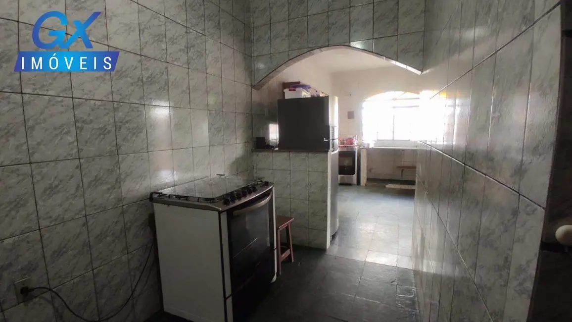 Foto 6 de Casa com 9 quartos à venda, 550m2 em Florença, Ribeirao Das Neves - MG