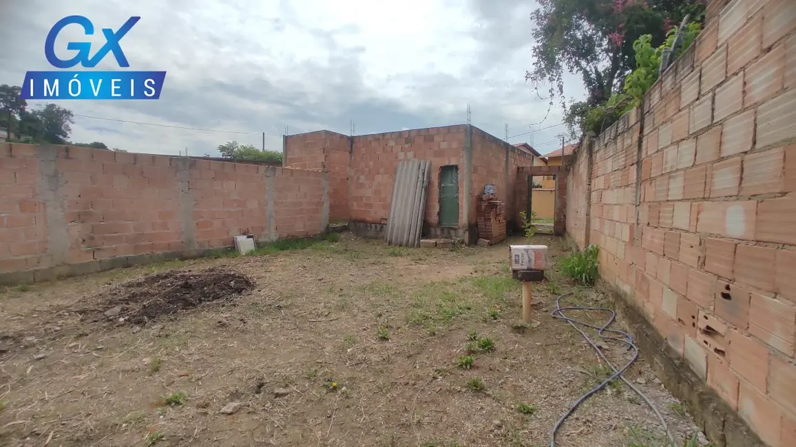 Foto 5 de Terreno / Lote à venda, 675m2 em San Genaro, Ribeirao Das Neves - MG