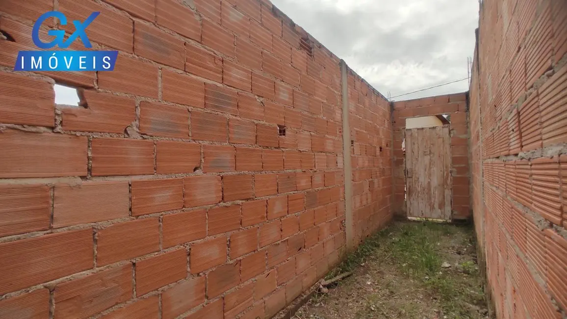 Foto 7 de Terreno / Lote à venda, 675m2 em San Genaro, Ribeirao Das Neves - MG