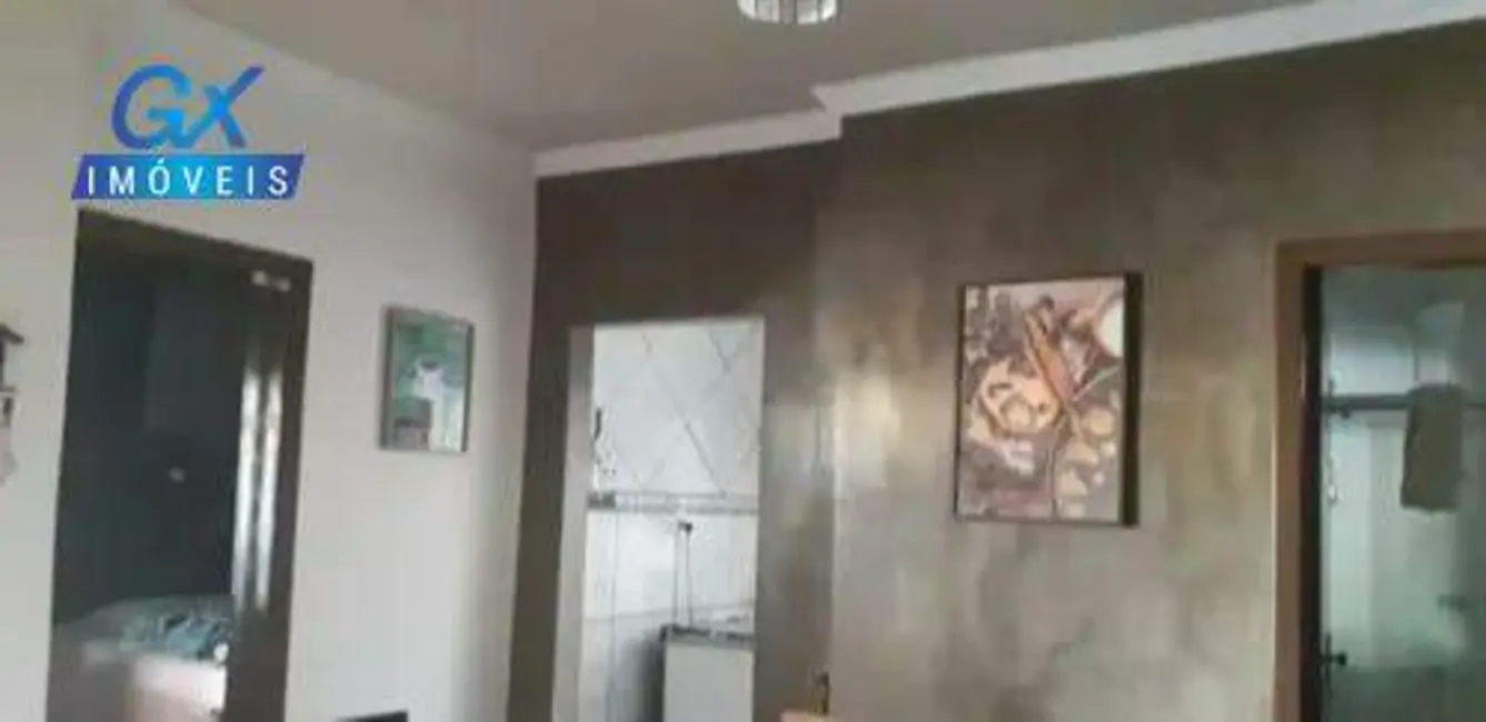 Foto 5 de Casa com 2 quartos à venda, 2000m2 em Contagem - MG
