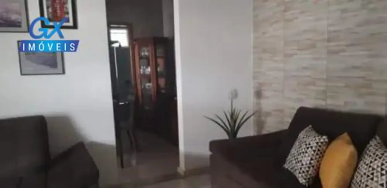 Foto 4 de Casa com 2 quartos à venda, 2000m2 em Contagem - MG