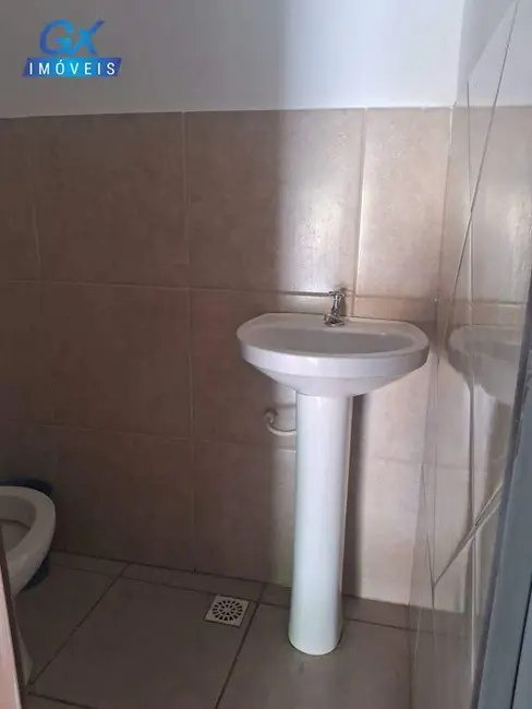 Foto 9 de Loja para alugar, 36m2 em Esmeraldas - MG
