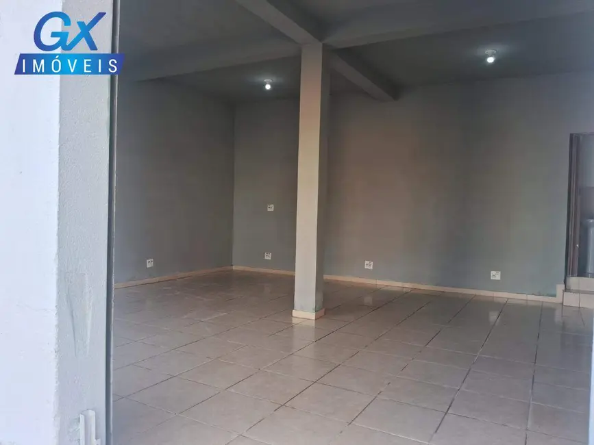 Foto 8 de Loja para alugar, 36m2 em Esmeraldas - MG