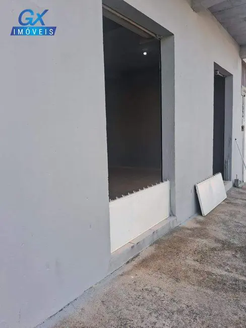 Foto 5 de Loja para alugar, 36m2 em Esmeraldas - MG