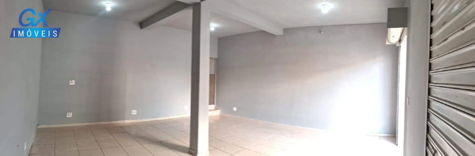 Foto 7 de Loja para alugar, 36m2 em Esmeraldas - MG