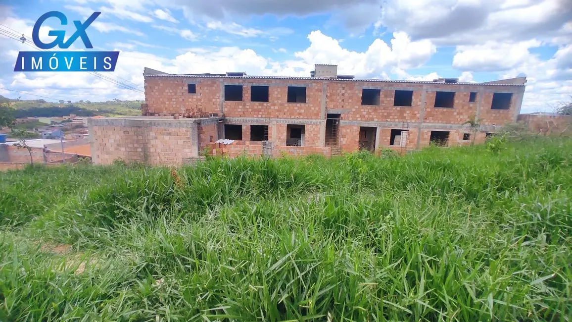Foto 6 de Terreno / Lote à venda, 269m2 em Belvedere, Ribeirao Das Neves - MG