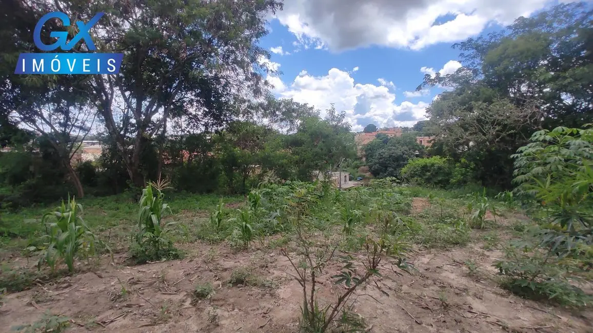 Foto 4 de Terreno / Lote à venda, 527m2 em Esmeraldas - MG