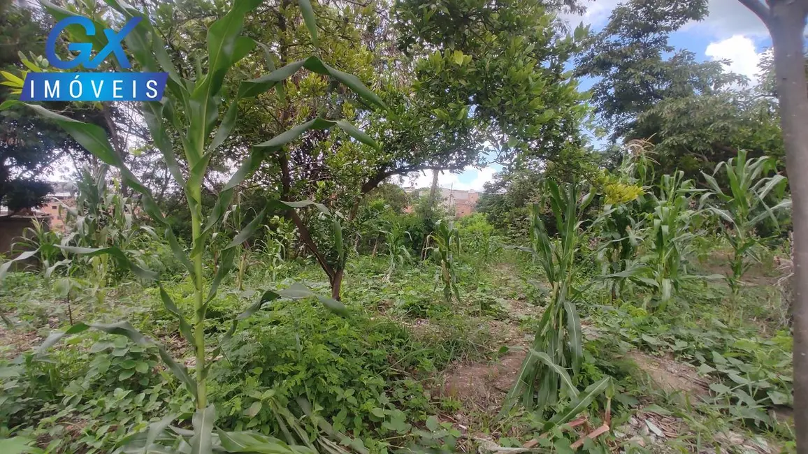 Foto 9 de Terreno / Lote à venda, 527m2 em Esmeraldas - MG