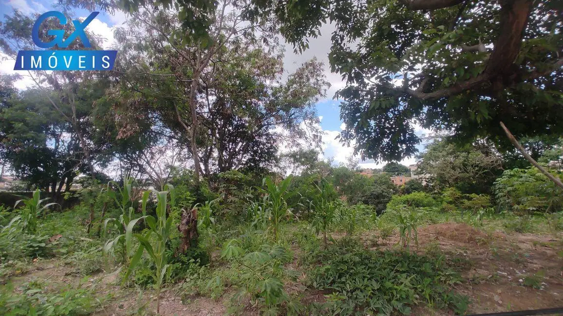 Foto 7 de Terreno / Lote à venda, 527m2 em Esmeraldas - MG