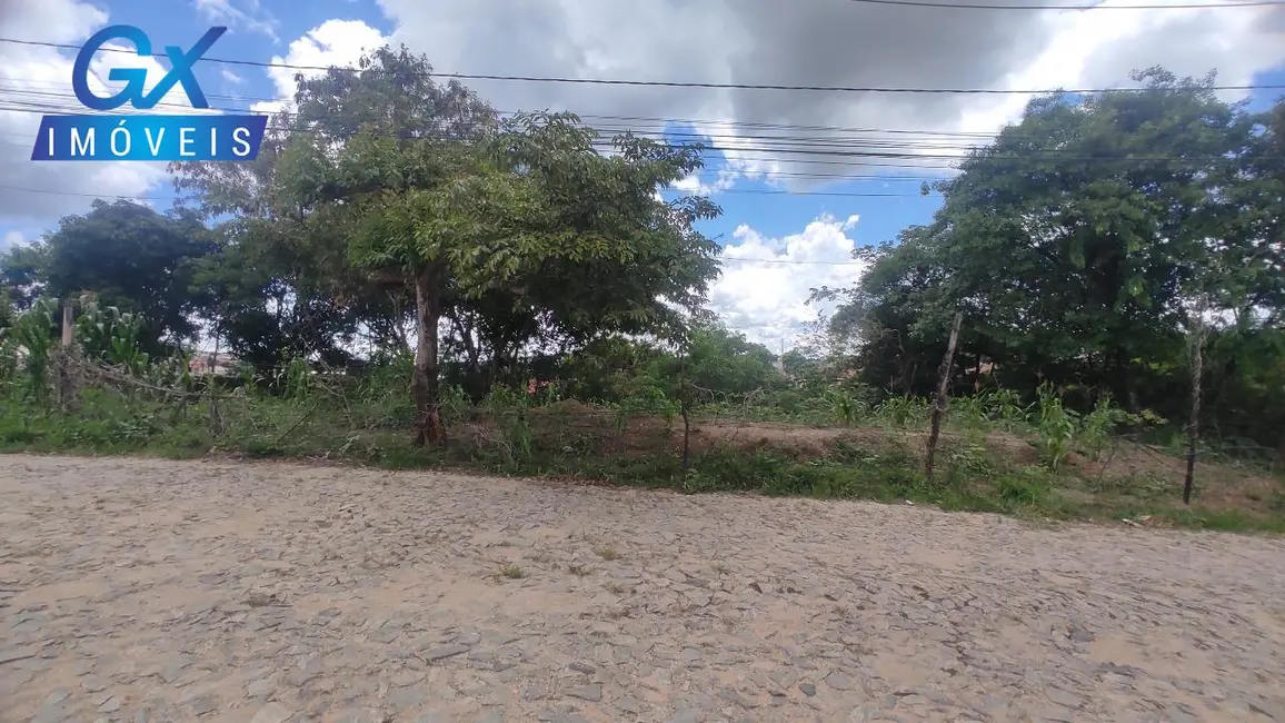 Foto 6 de Terreno / Lote à venda, 527m2 em Esmeraldas - MG