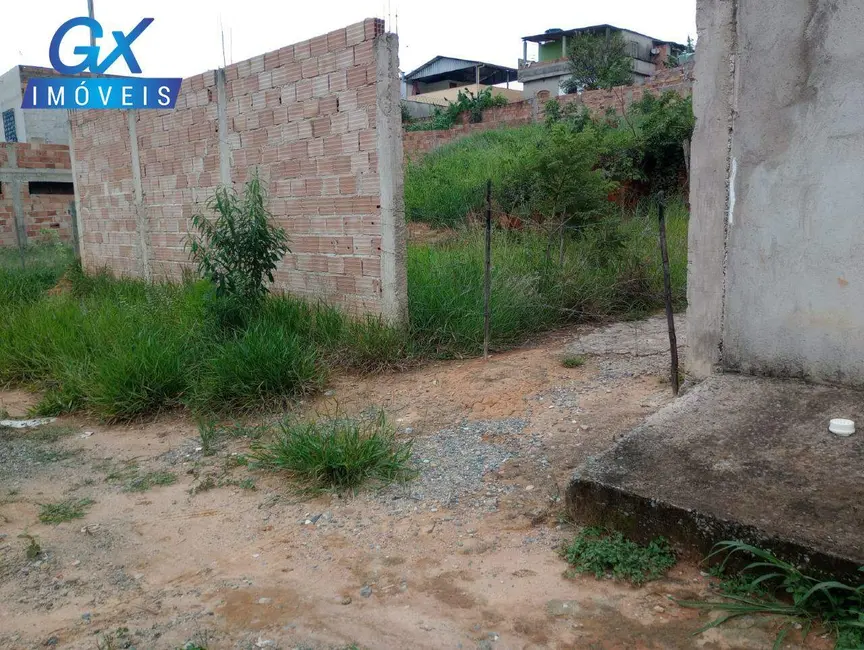 Terreno / Lote à venda, 360m2 em Esmeraldas - MG - imagem 2 Foto 2 de Terreno / Lote à venda, 360m2 em Esmeraldas - MG