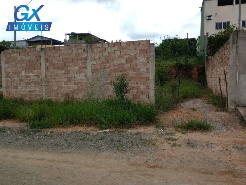 Terreno / Lote à venda, 360m2 em Esmeraldas - MG - imagem 1 Foto 1 de Terreno / Lote à venda, 360m2 em Esmeraldas - MG