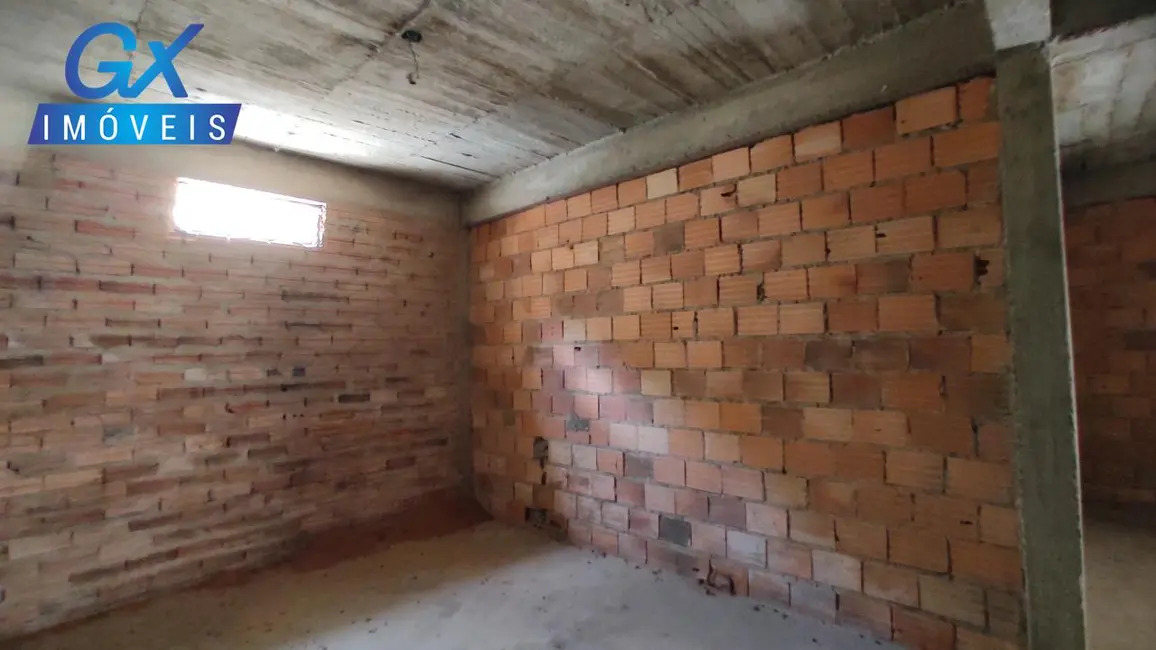 Foto 8 de Sala Comercial para alugar, 60m2 em Veneza, Ribeirao Das Neves - MG
