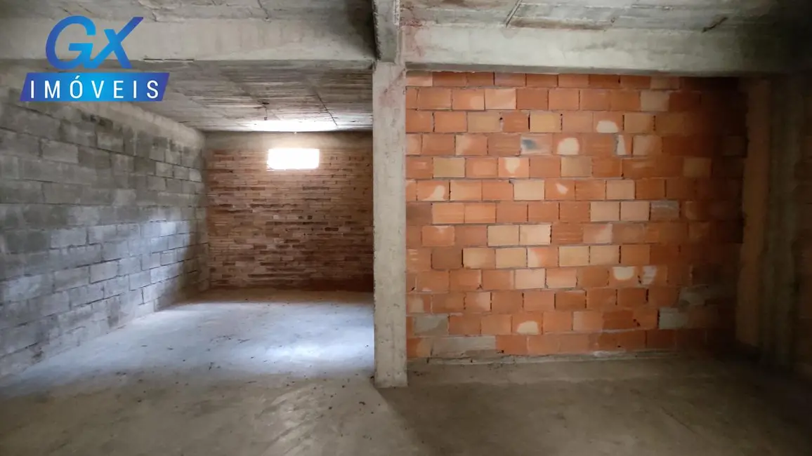 Foto 9 de Sala Comercial para alugar, 60m2 em Veneza, Ribeirao Das Neves - MG