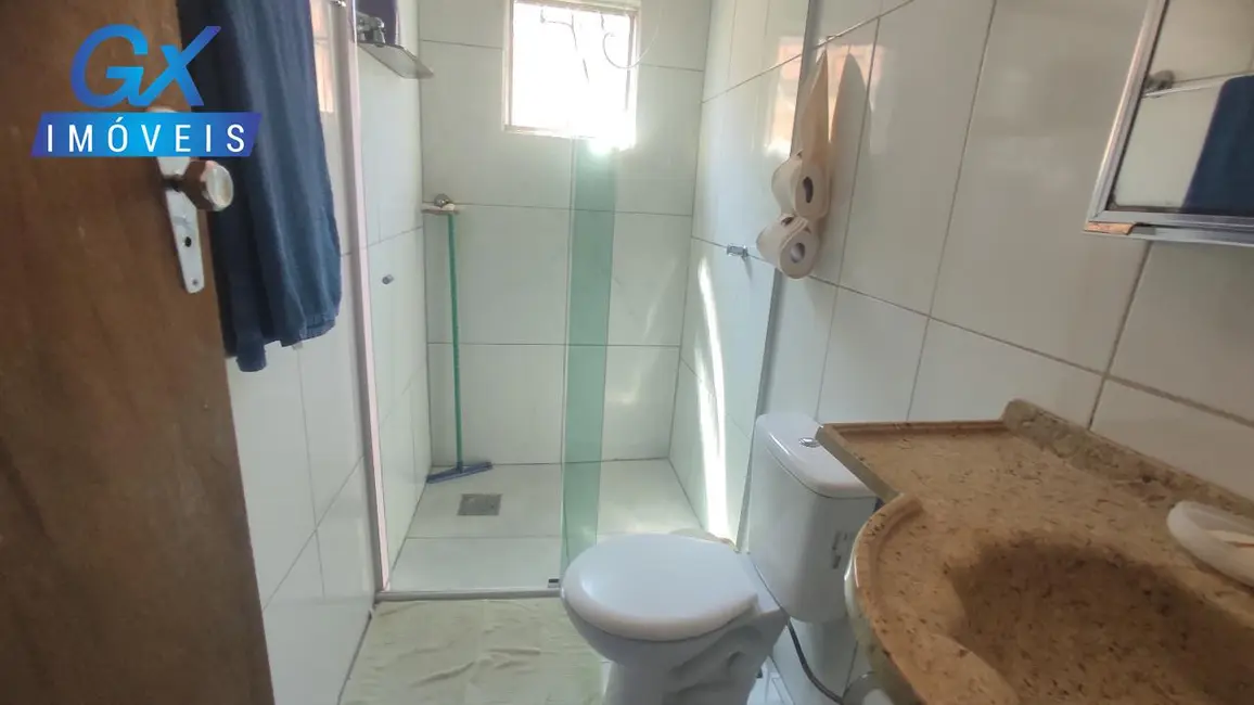 Foto 9 de Casa com 6 quartos à venda, 80m2 em Esmeraldas - MG