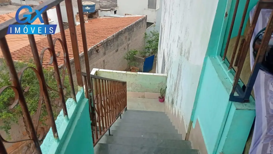 Foto 4 de Casa com 8 quartos à venda, 65m2 em Vereda, Ribeirao Das Neves - MG