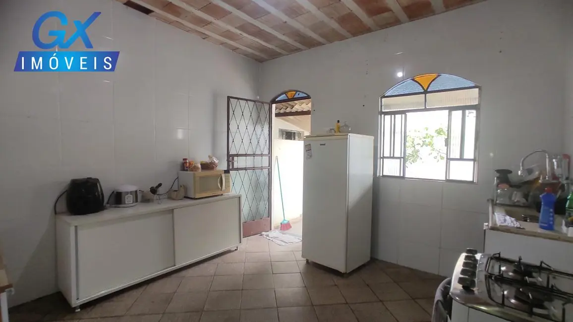 Foto 9 de Casa com 8 quartos à venda, 65m2 em Vereda, Ribeirao Das Neves - MG
