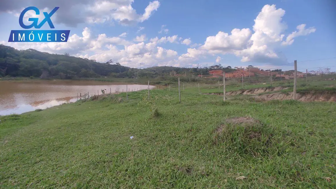 Foto 8 de Terreno / Lote à venda, 360m2 em Esmeraldas - MG