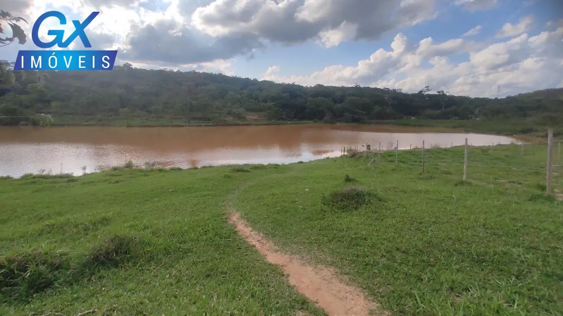 Foto 7 de Terreno / Lote à venda, 360m2 em Esmeraldas - MG
