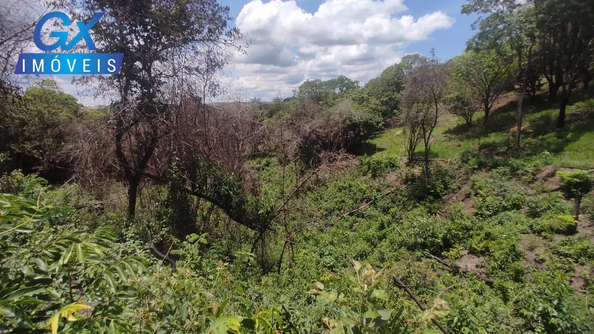 Foto 8 de Chácara à venda em Esmeraldas - MG