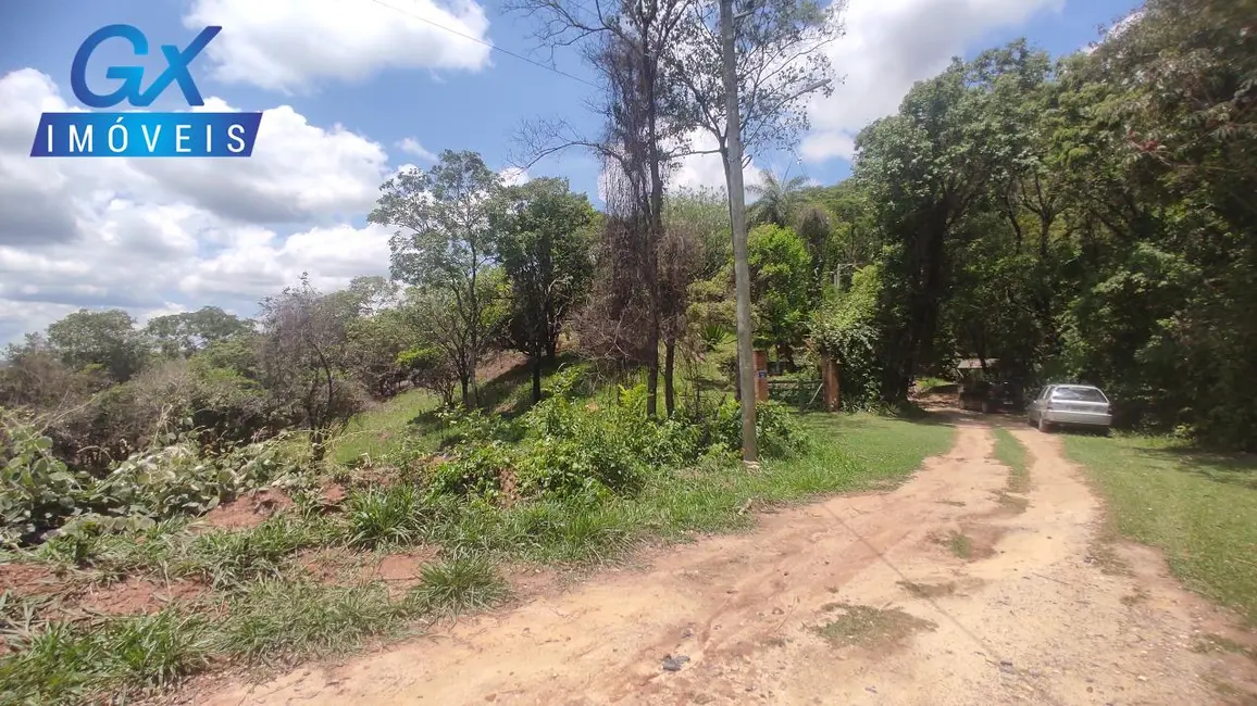 Foto 7 de Chácara à venda em Esmeraldas - MG