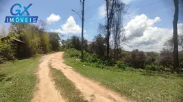 Imagem 3