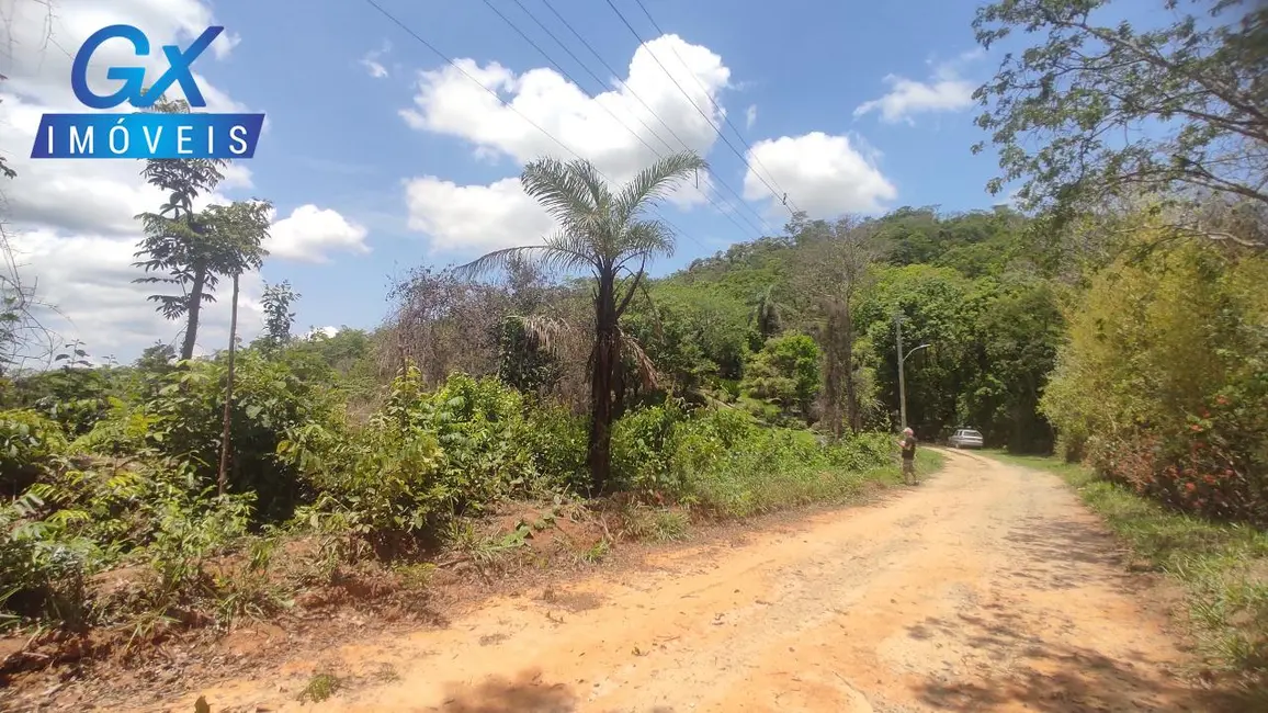 Foto 6 de Chácara à venda em Esmeraldas - MG