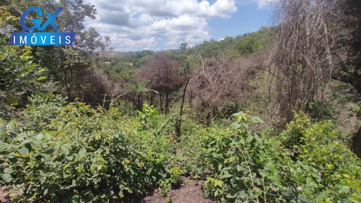 Foto 16 de Chácara à venda em Esmeraldas - MG
