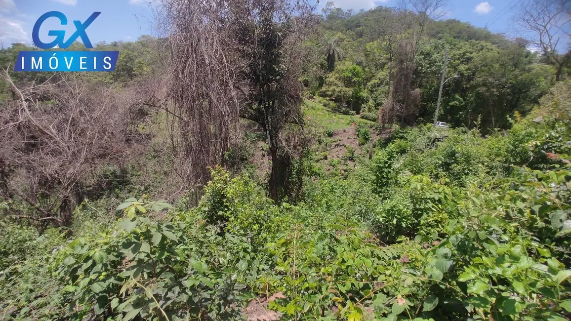 Foto 10 de Chácara à venda em Esmeraldas - MG