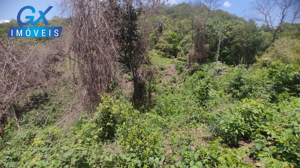 Foto 9 de Chácara à venda em Esmeraldas - MG