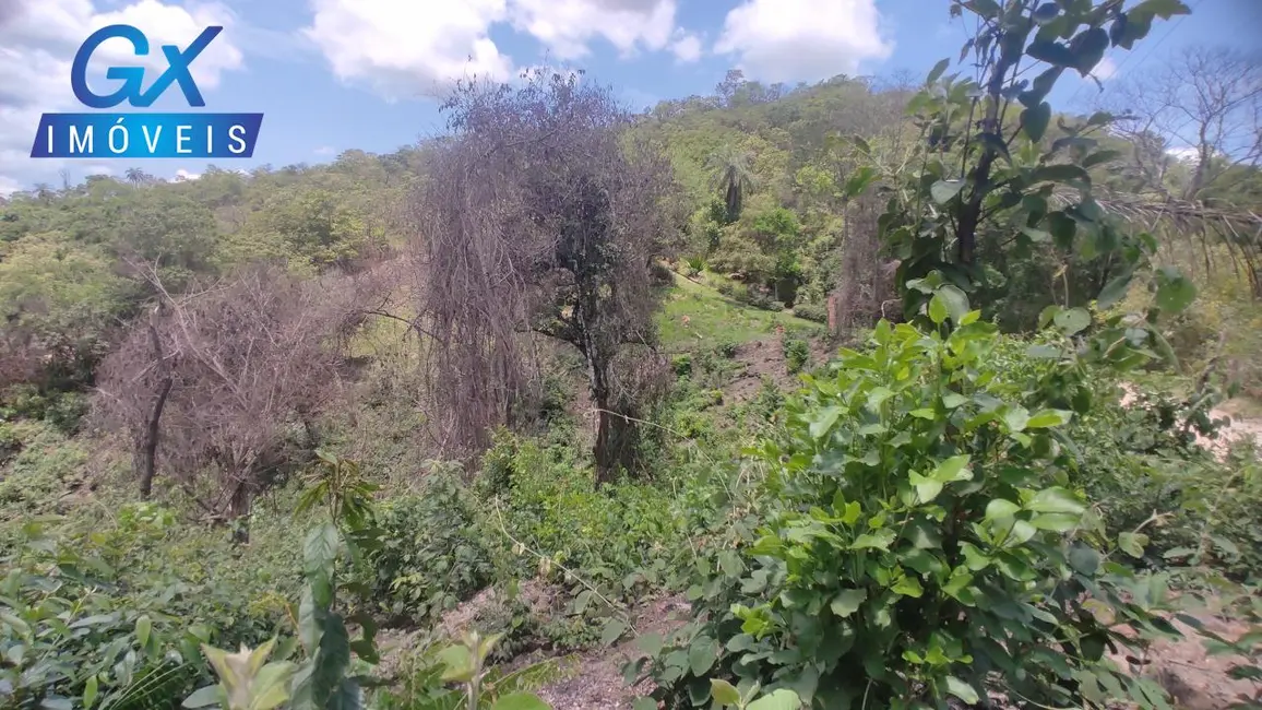 Foto 19 de Chácara à venda em Esmeraldas - MG