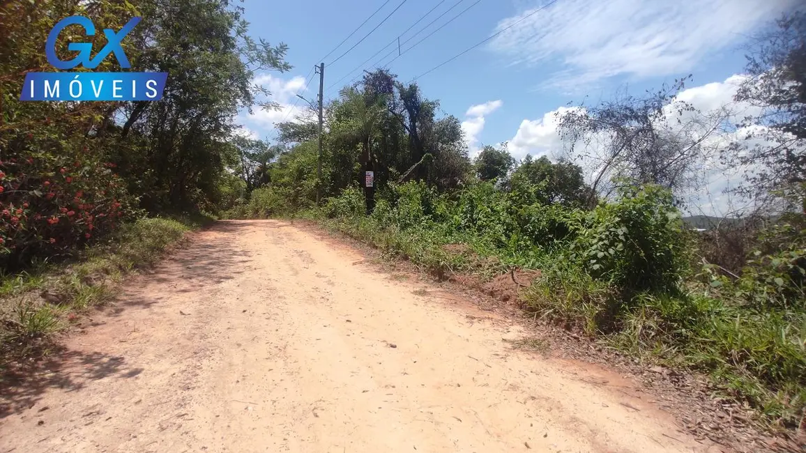 Foto 4 de Chácara à venda em Esmeraldas - MG