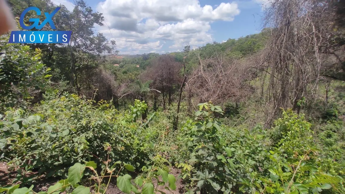 Foto 17 de Chácara à venda em Esmeraldas - MG