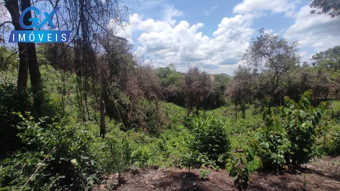 Foto 23 de Chácara à venda em Esmeraldas - MG